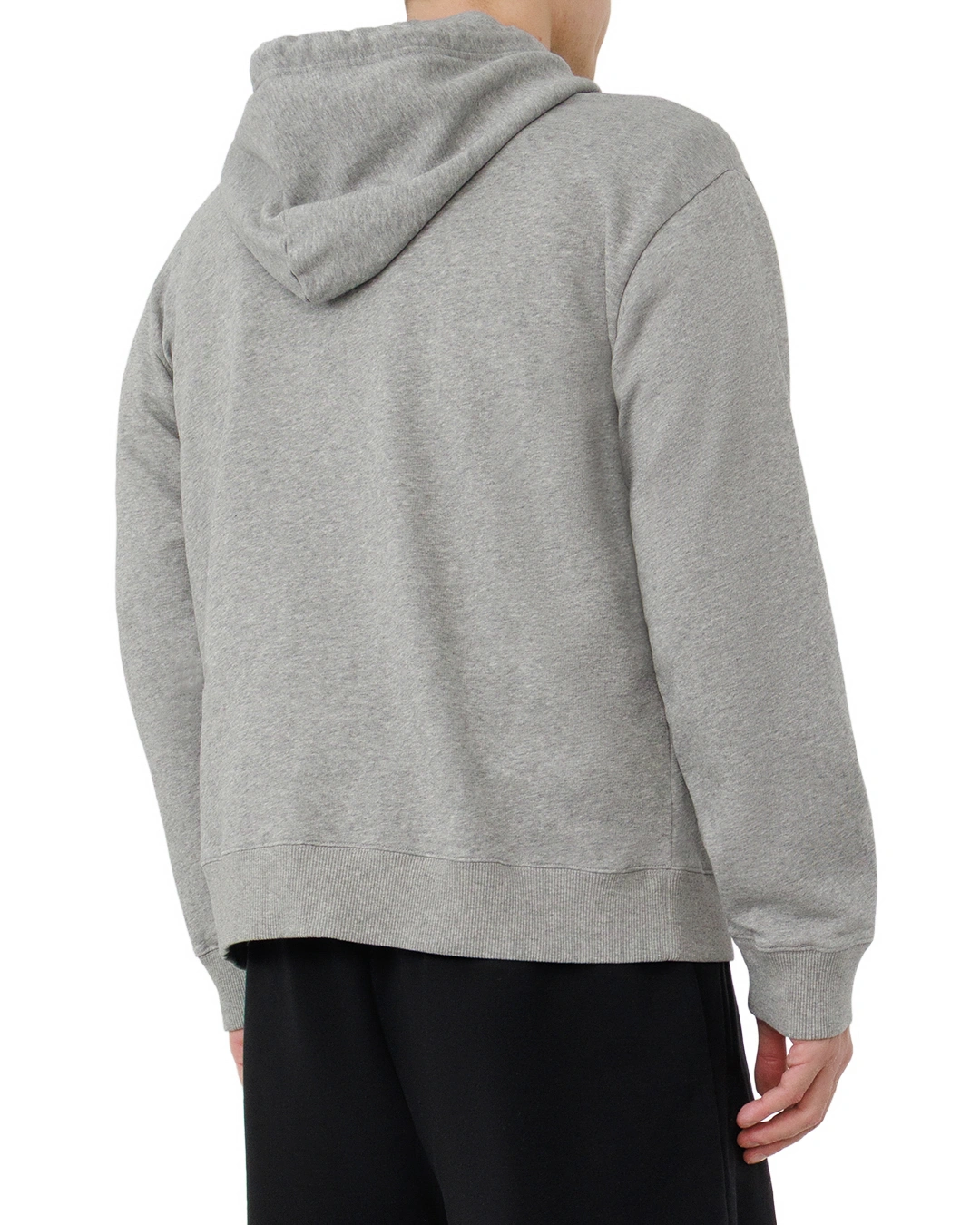 MM6 Maison Margiela олимпийка — вид 4