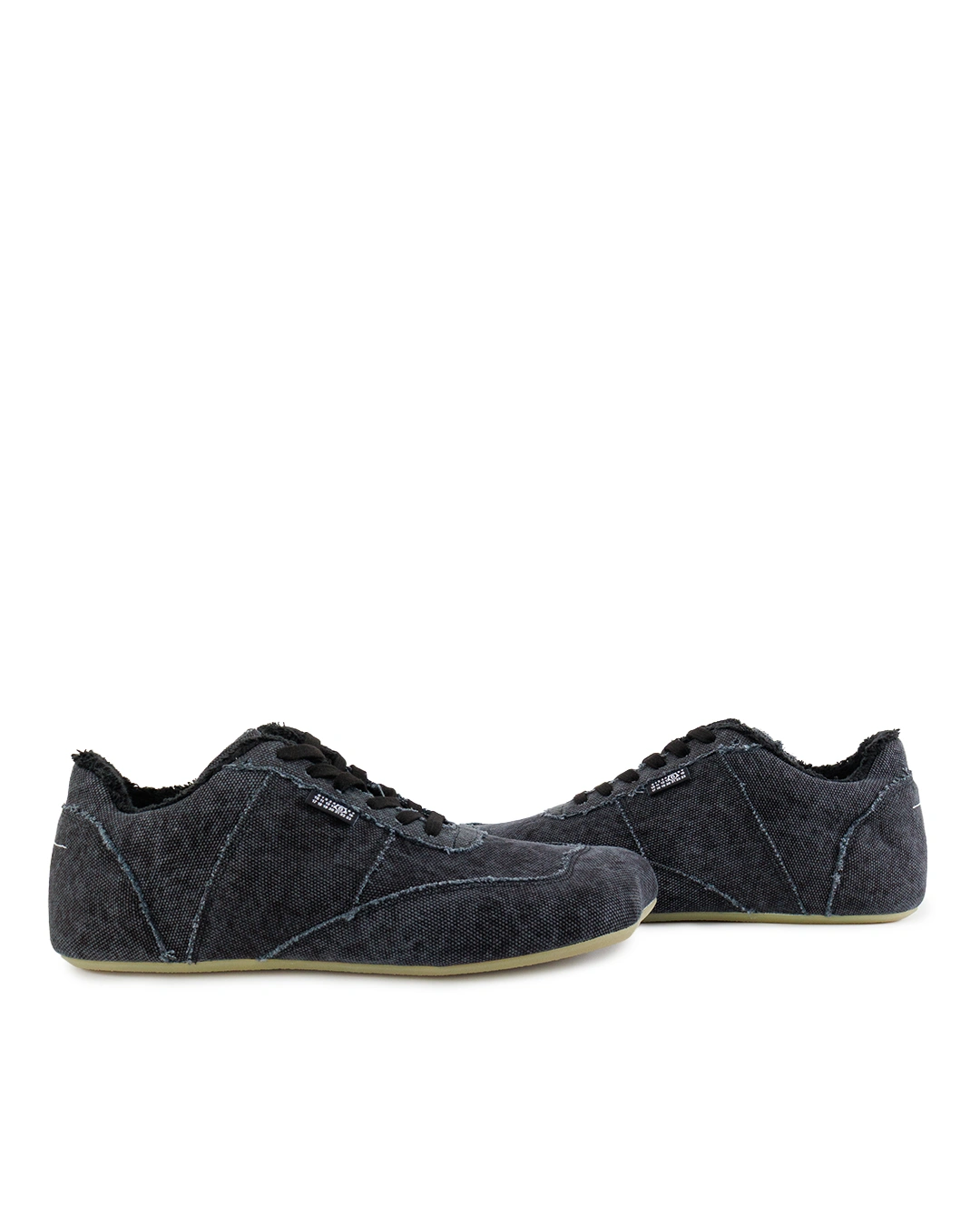 MM6 Maison Margiela кроссовки — вид 2