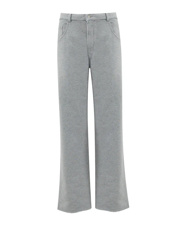 MM6 Maison Margiela брюки