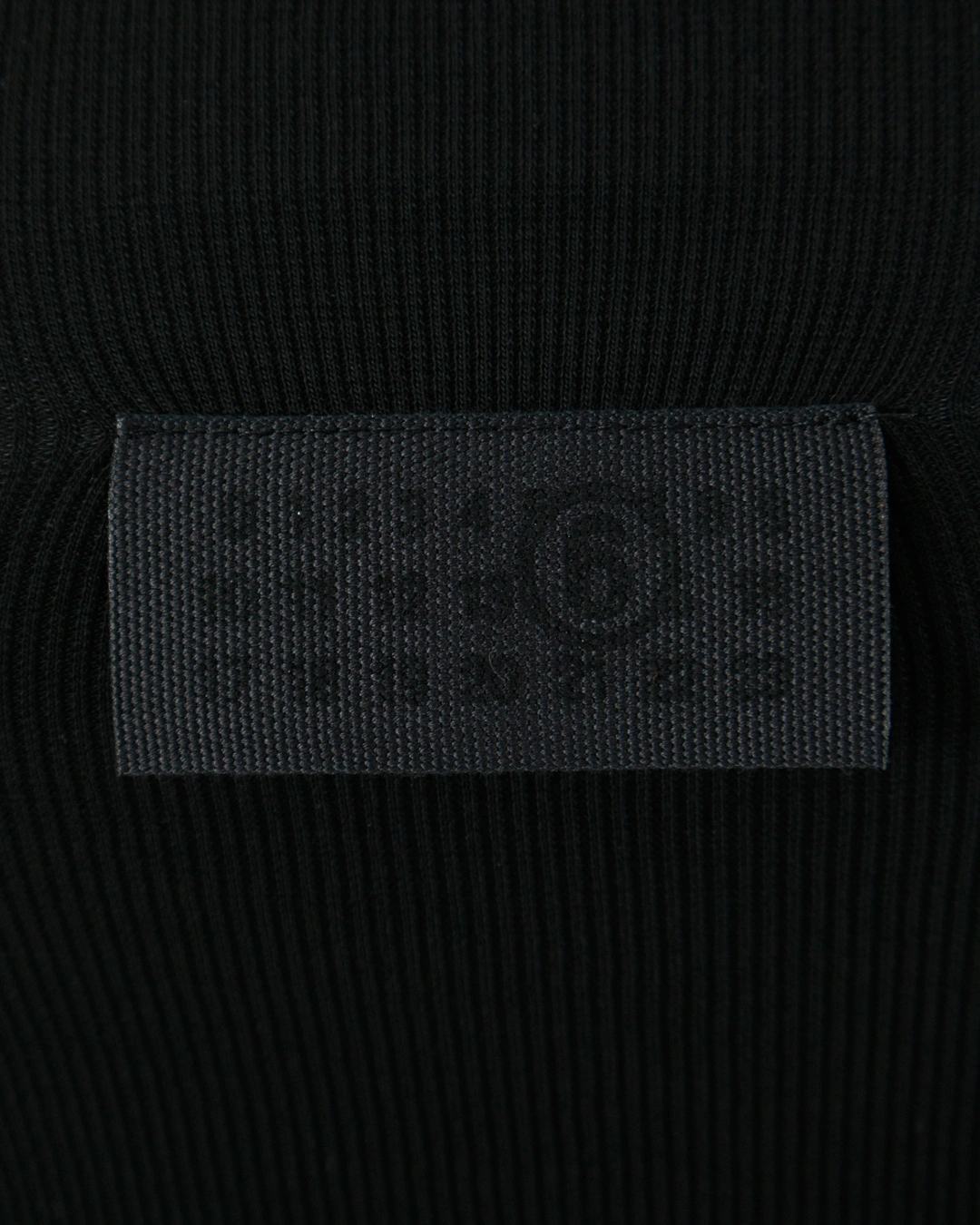 MM6 Maison Margiela топ — вид 5
