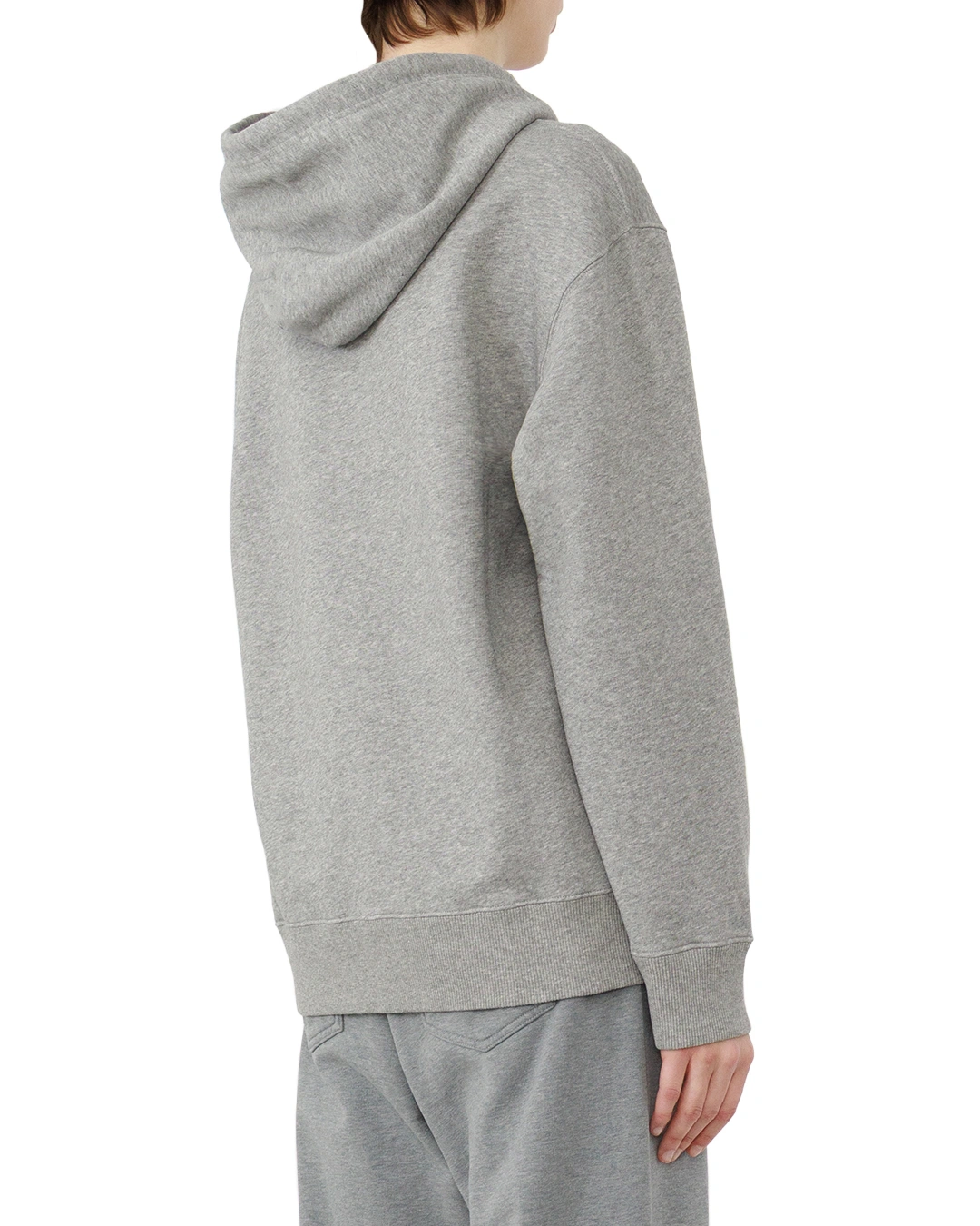 MM6 Maison Margiela худи — вид 4