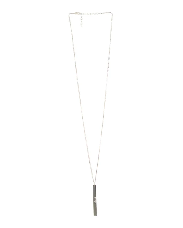 MM6 Maison Margiela цепочка
