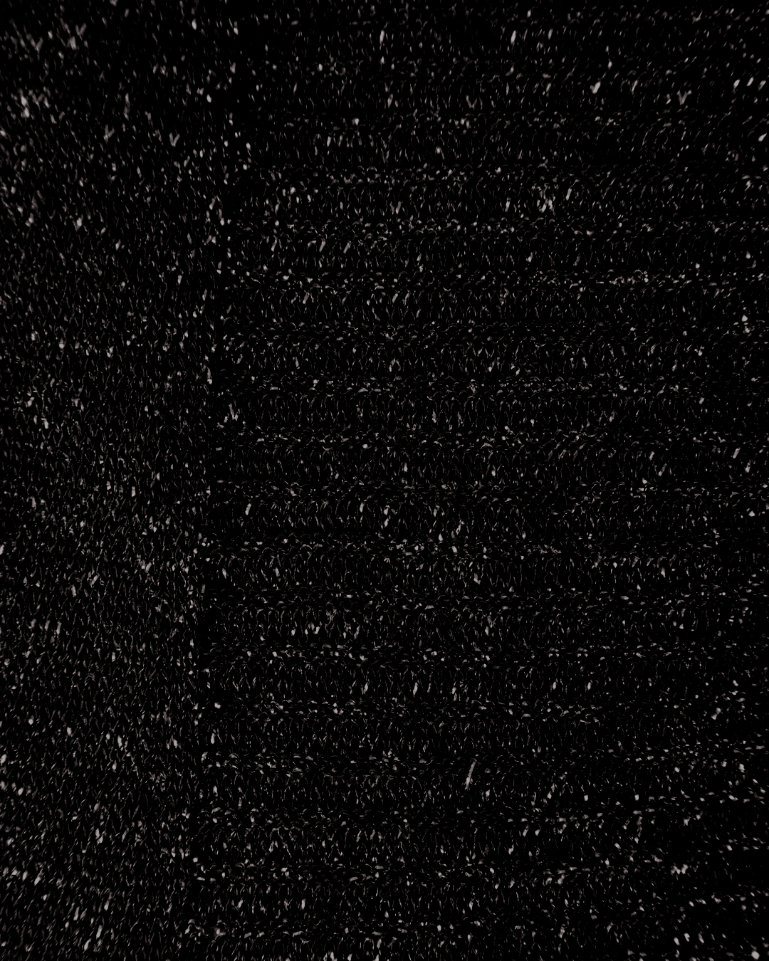 D.EXTERIOR кардиган — вид 5