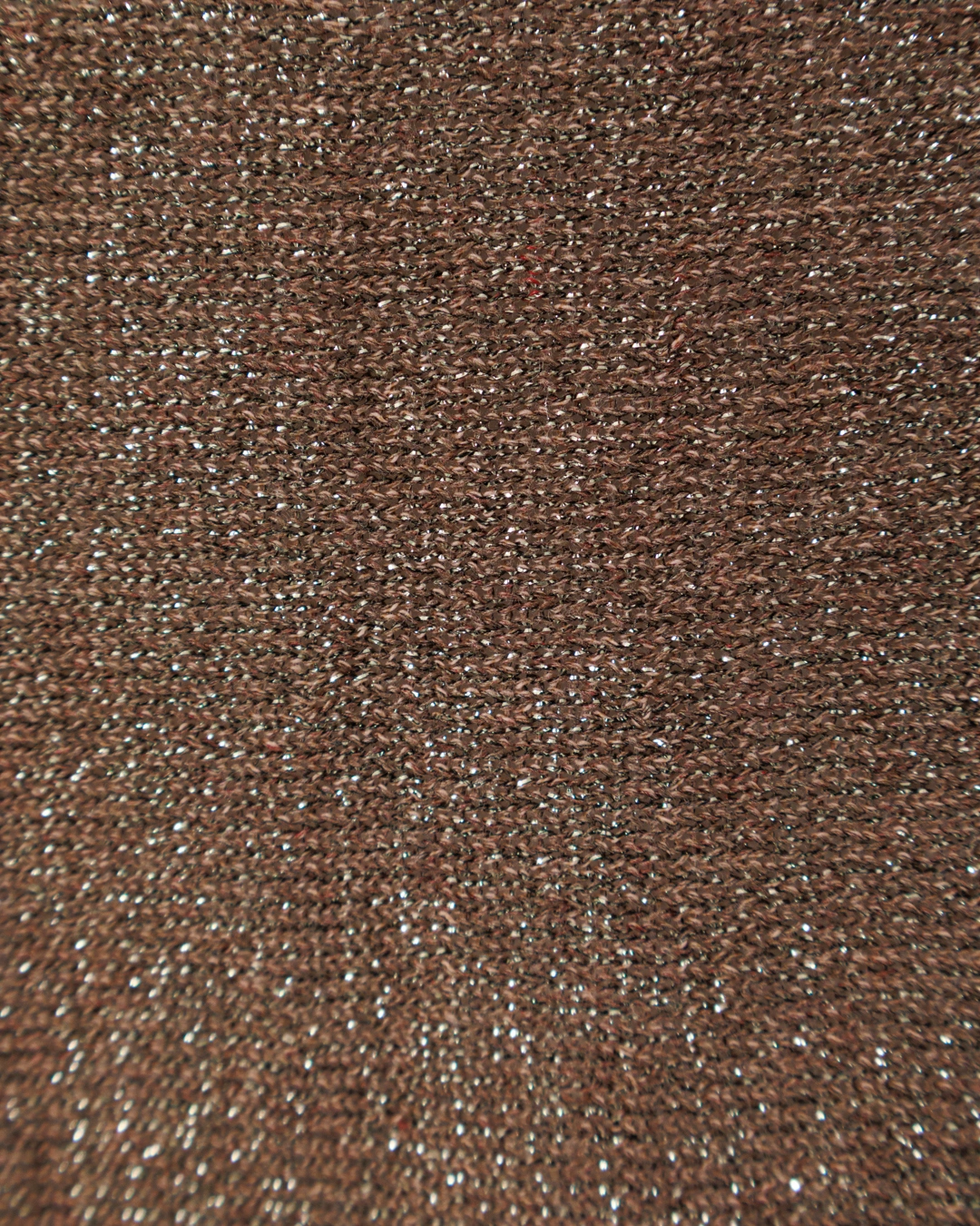 D.EXTERIOR юбка — вид 5