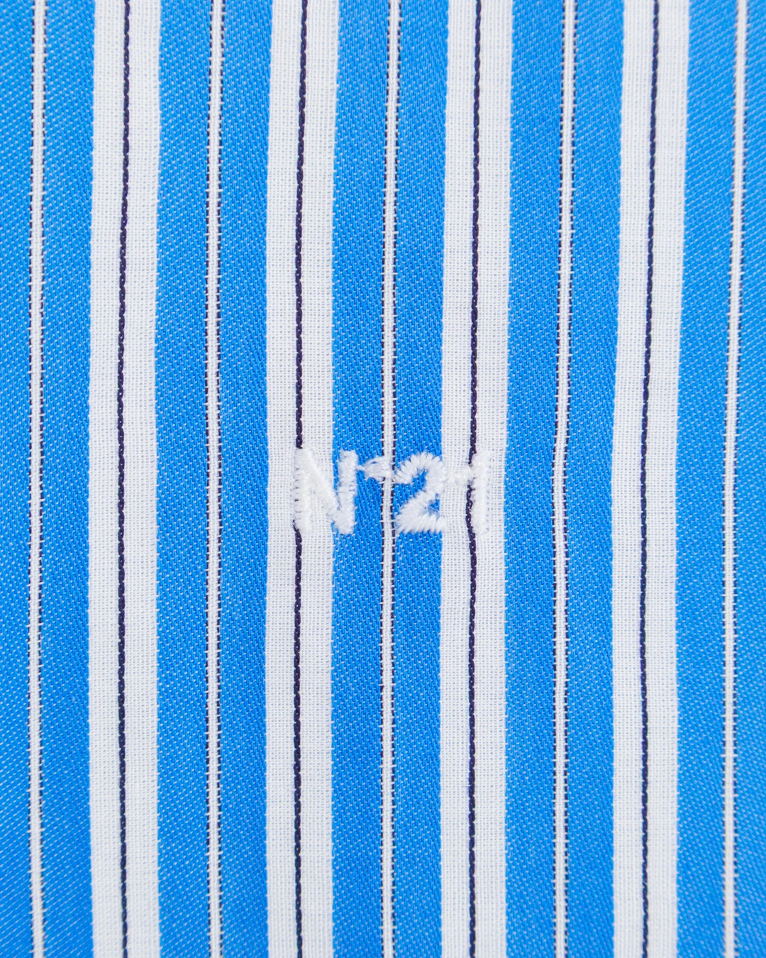 № 21 рубашка — вид 5