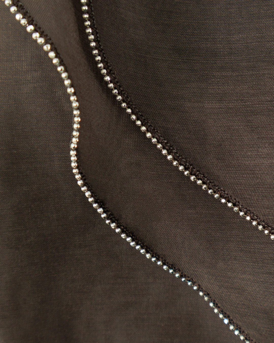 Peserico блуза — вид 5