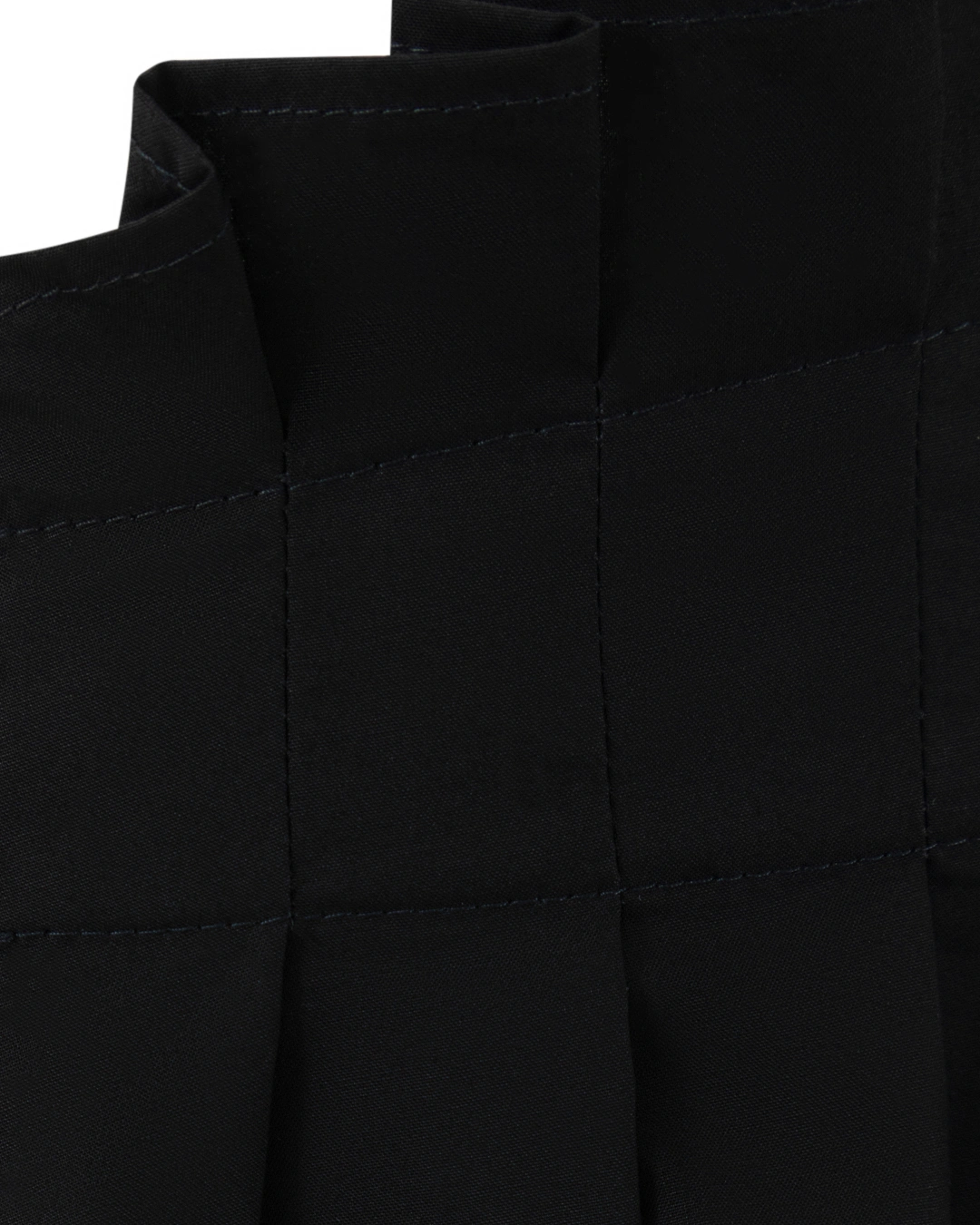 MSGM юбка — вид 5