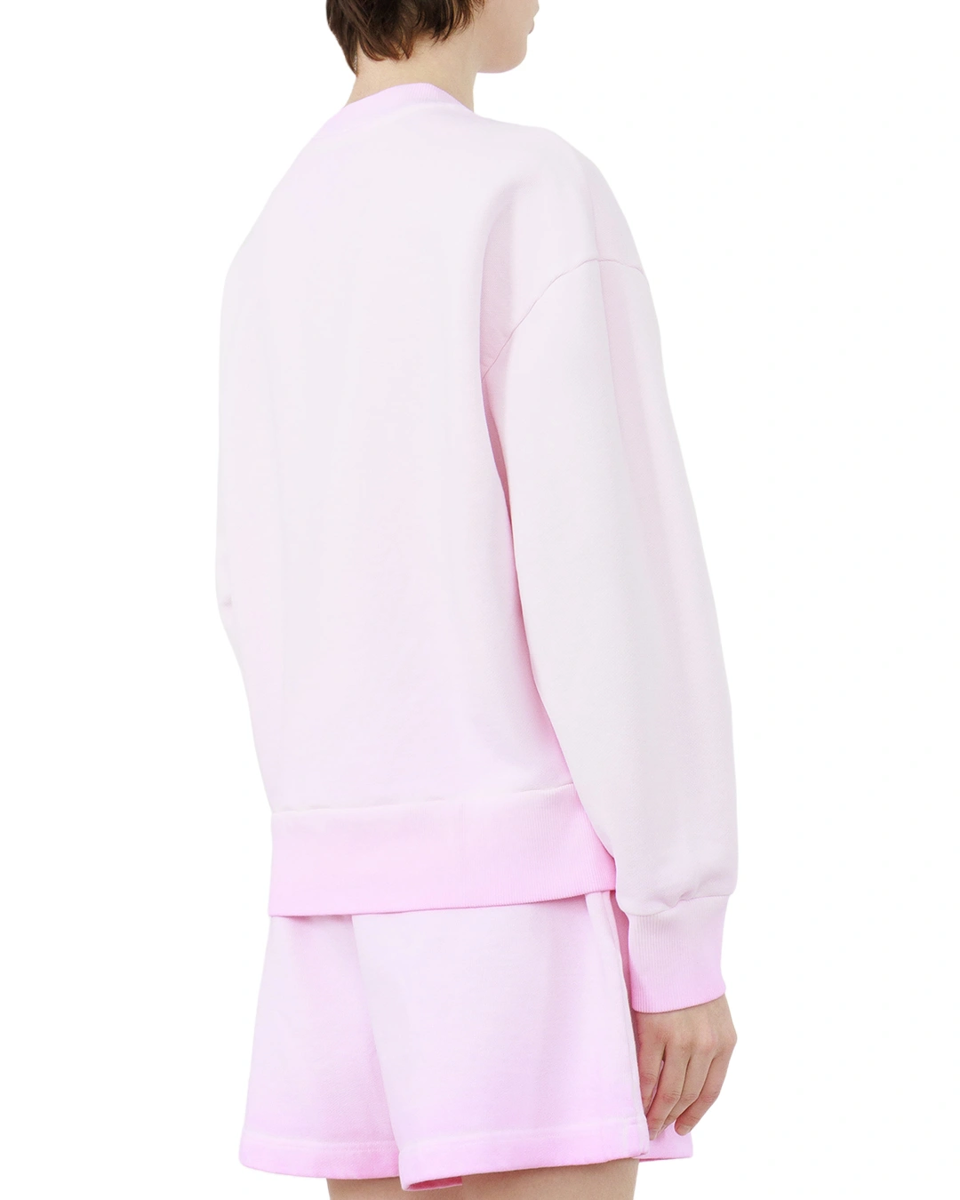 MSGM свитшот — вид 4
