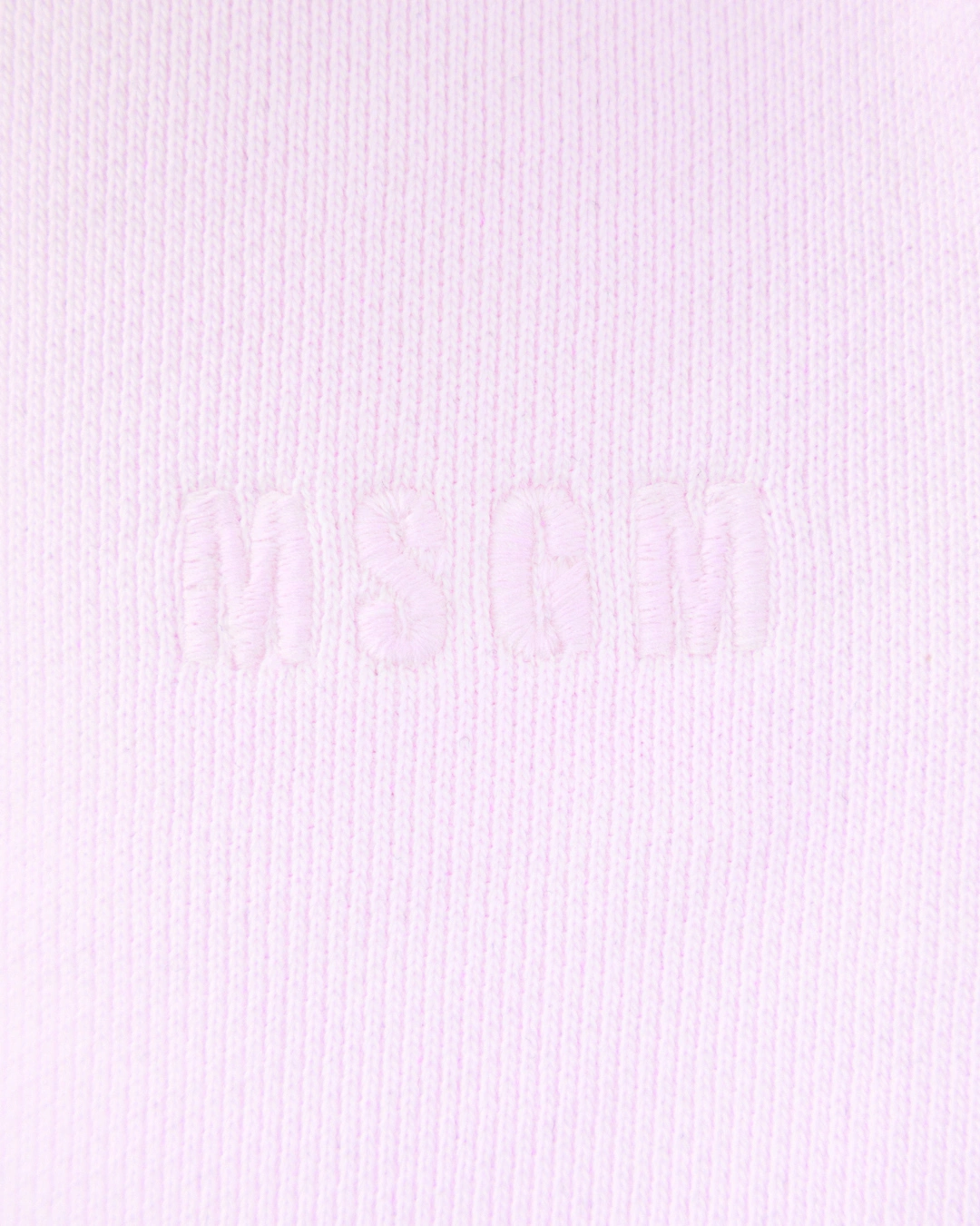 MSGM шорты — вид 5