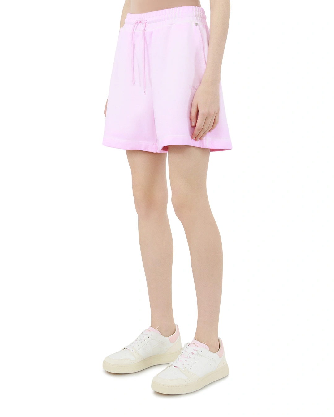 MSGM шорты — вид 3