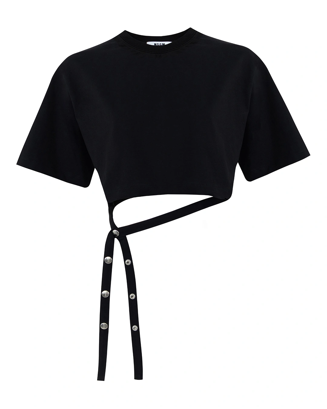 MSGM футболка — вид 1