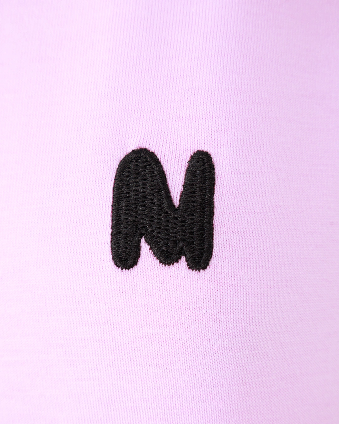 MSGM платье — вид 5
