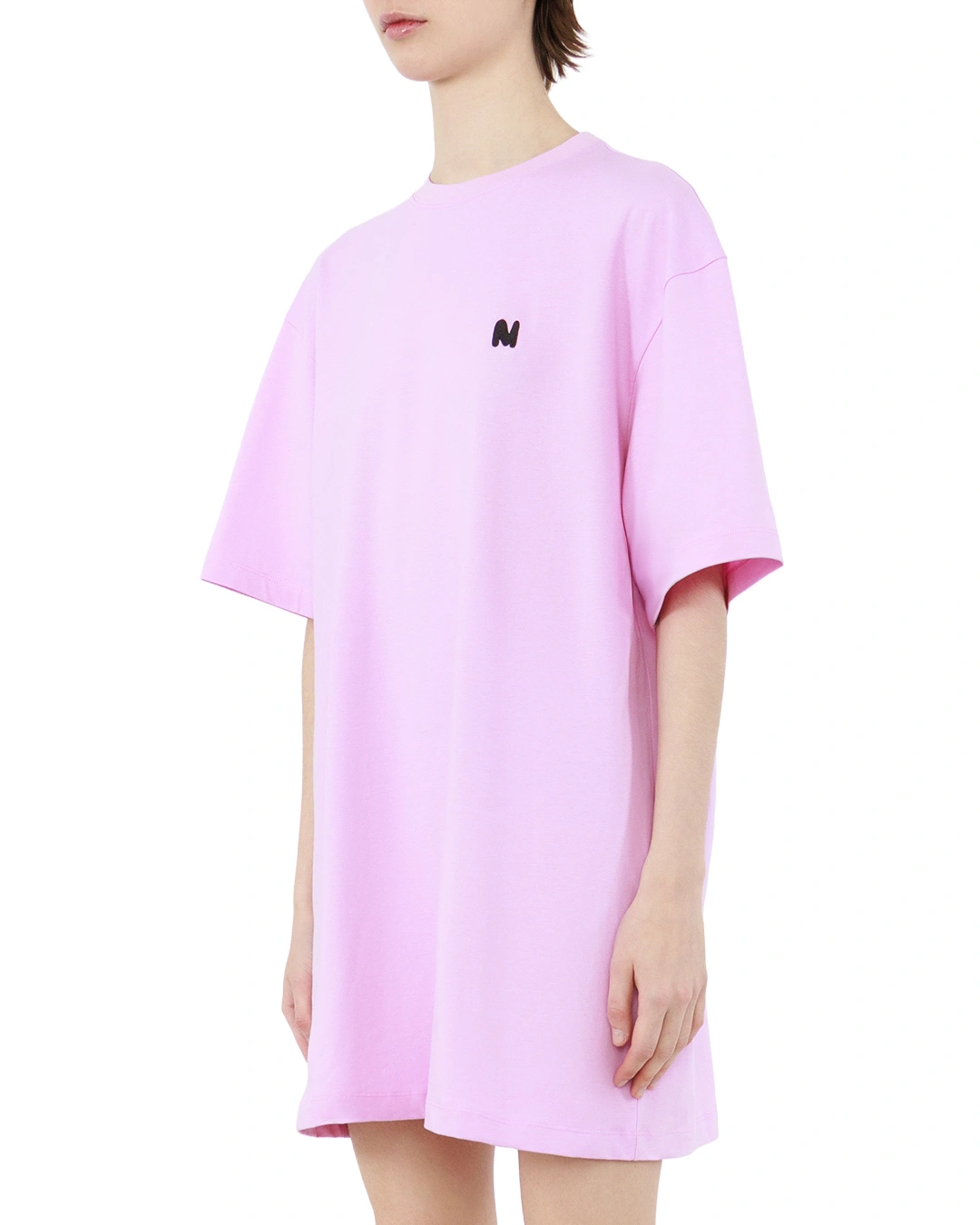 MSGM платье — вид 3