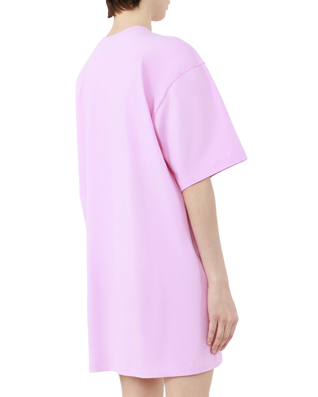 MSGM платье — вид 4