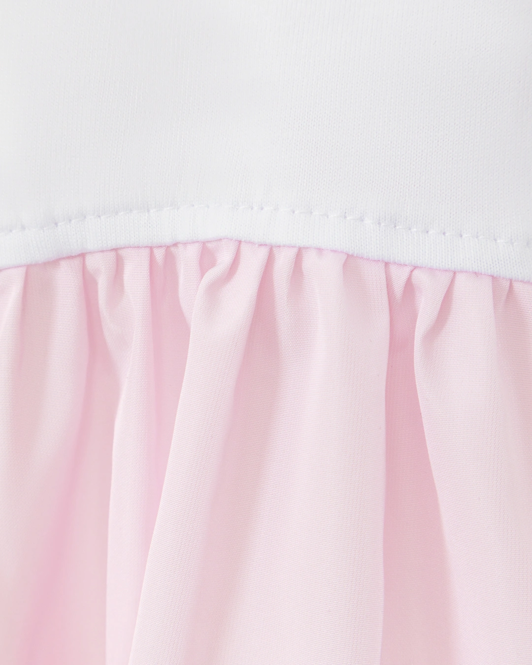 MSGM футболка — вид 5