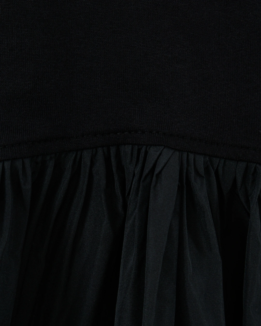 MSGM футболка — вид 5