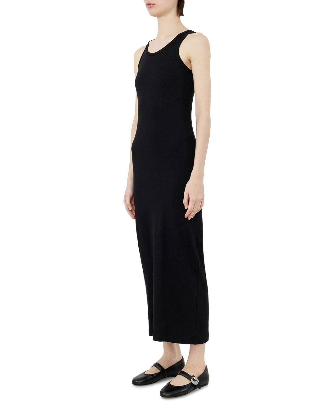 MSGM платье — вид 3