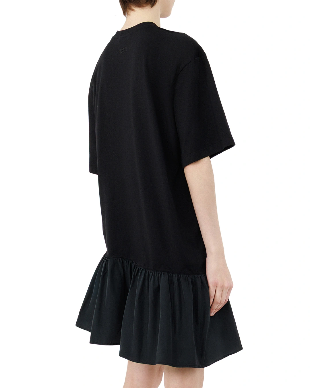 MSGM платье — вид 3