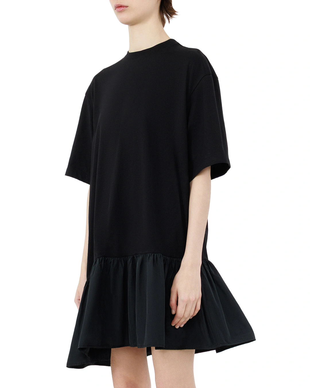 MSGM платье — вид 4