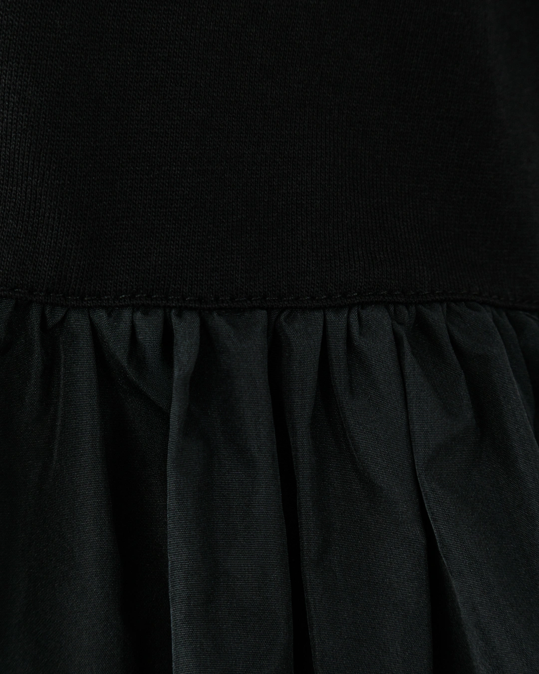 MSGM платье — вид 5