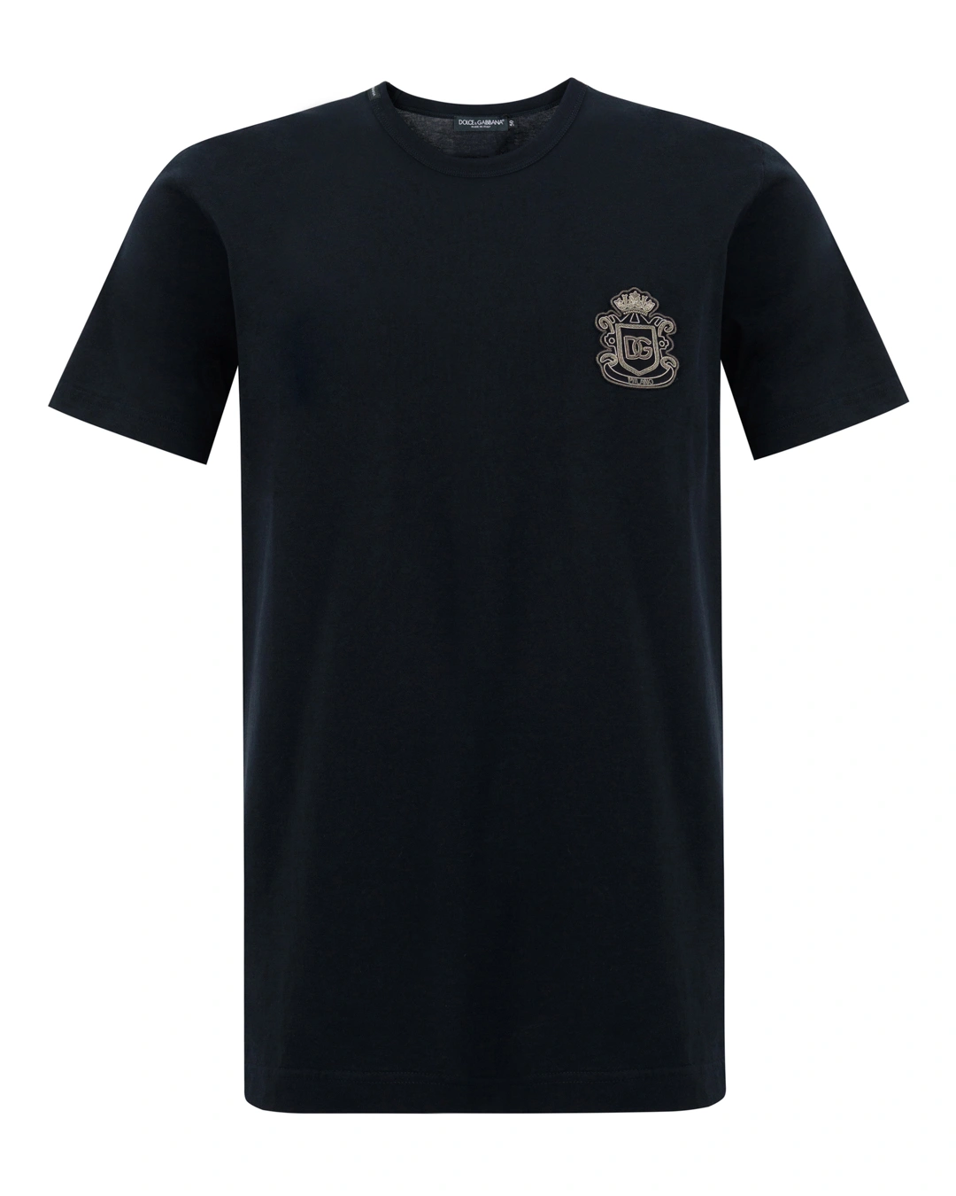 Dolce&Gabbana футболка — вид 1