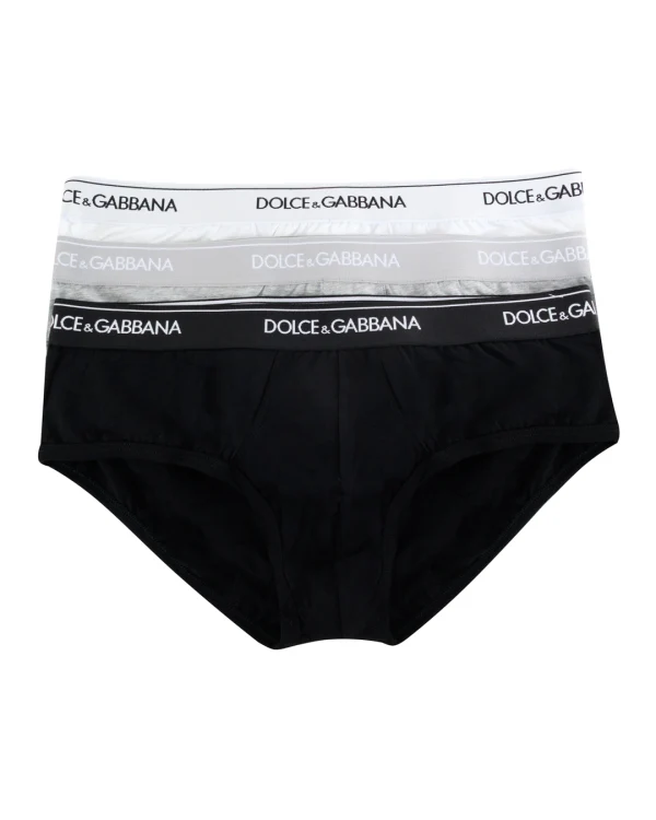 Dolce&Gabbana трусы