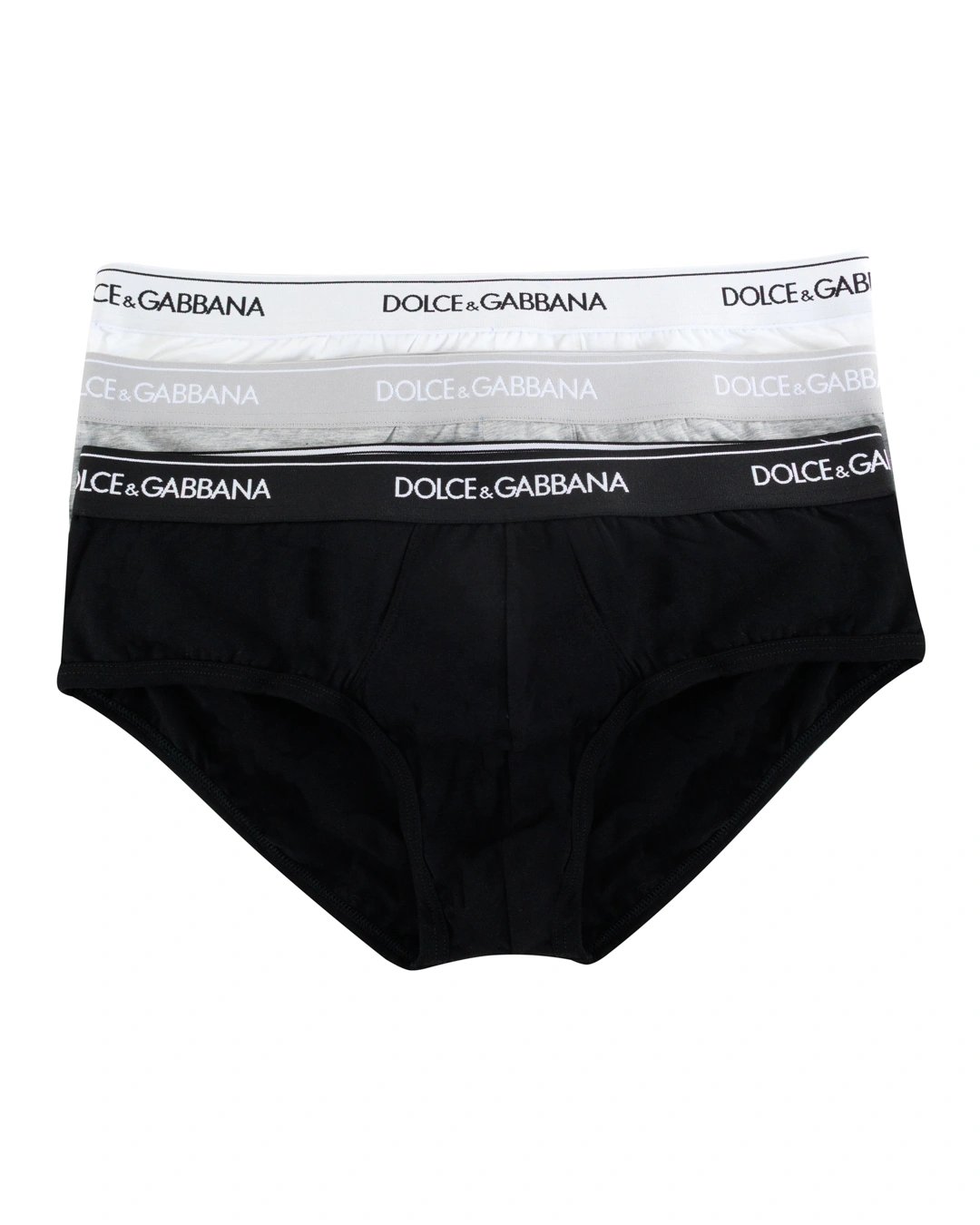 Dolce&Gabbana трусы — размер 7