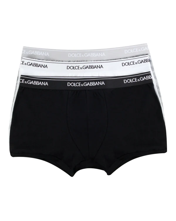 Dolce&Gabbana боксеры