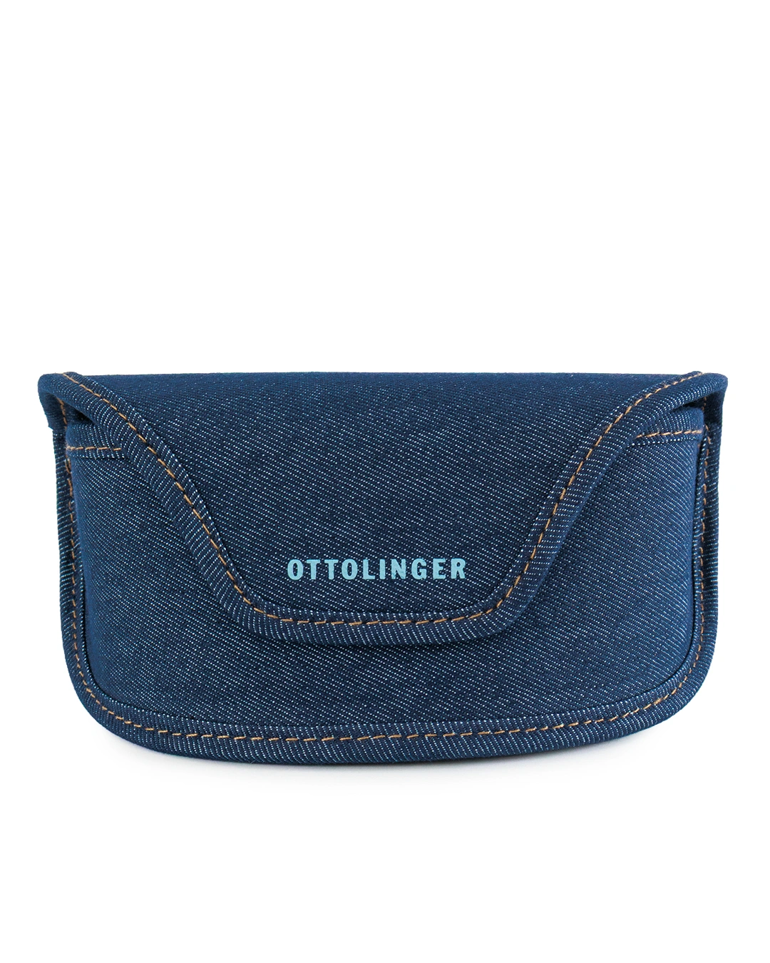 OTTOLINGER очки — вид 4
