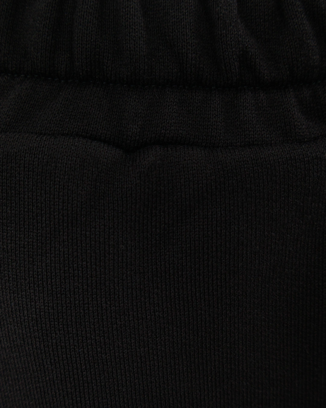 Dolce&Gabbana брюки — вид 5
