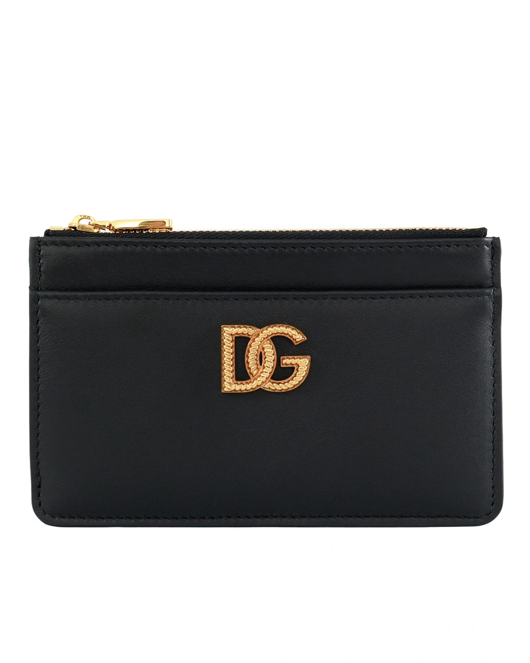 Dolce&Gabbana кошелек — вид 1