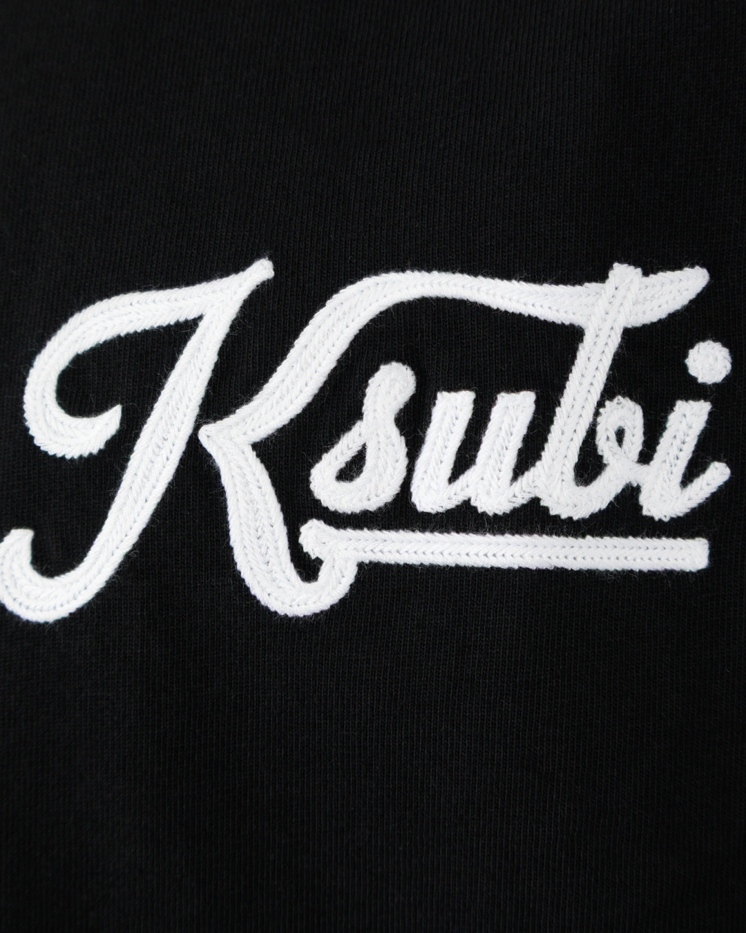 KSUBI футболка — вид 5