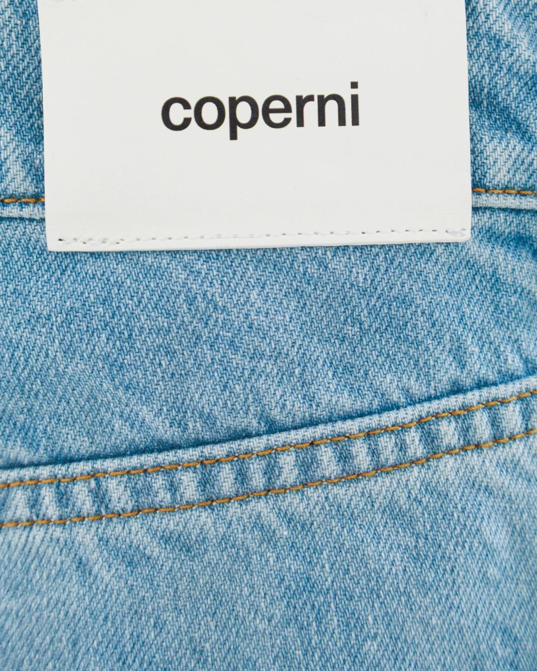 COPERNI джинсы — вид 5