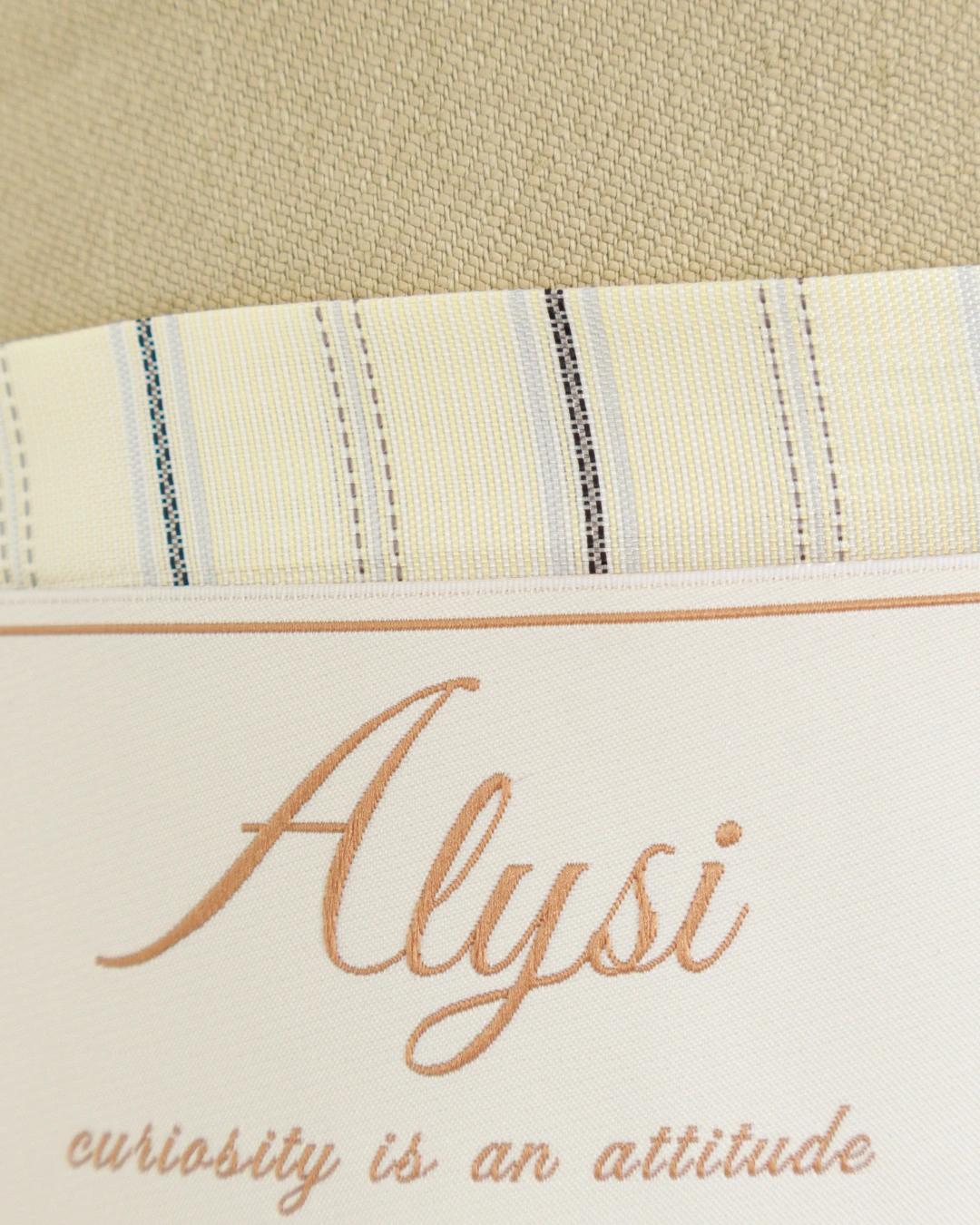 ALYSI жакет — вид 5