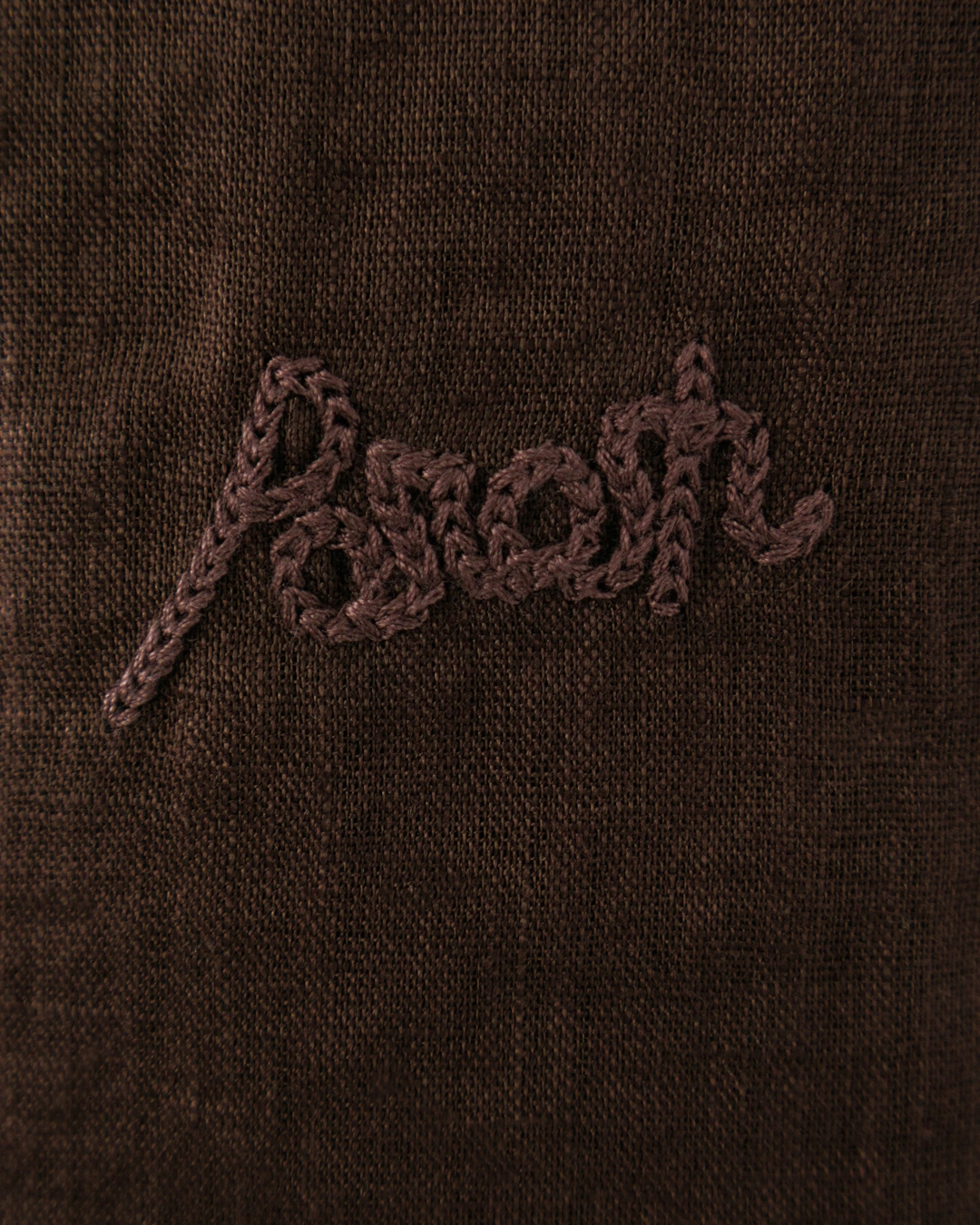 P.A.R.O.S.H. брюки — вид 5