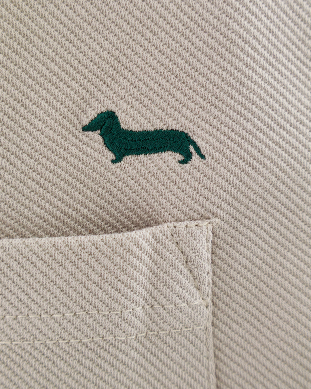 Harmont & Blaine шорты — вид 5