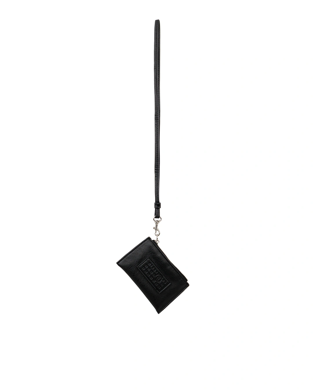 MM6 Maison Margiela кошелек — вид 1