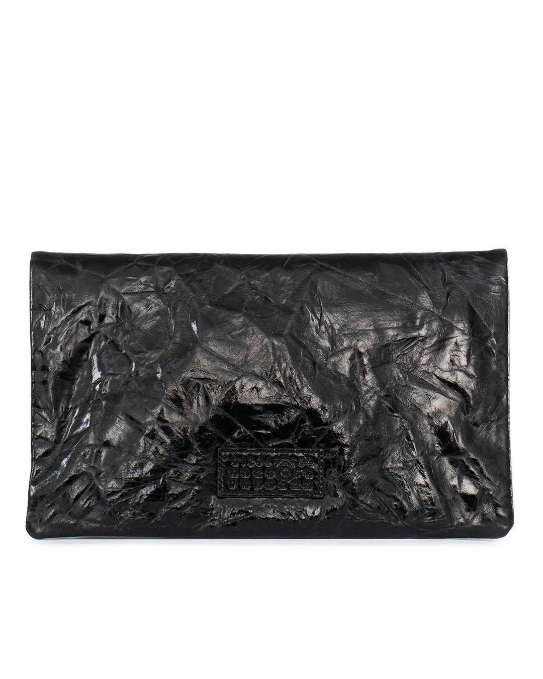 MM6 Maison Margiela клатч — вид 1