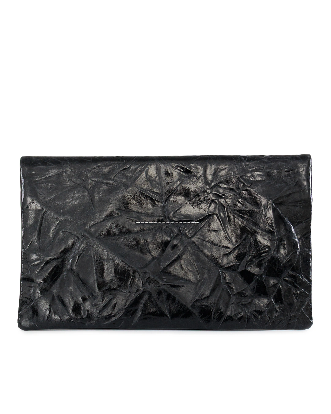 MM6 Maison Margiela клатч — вид 2