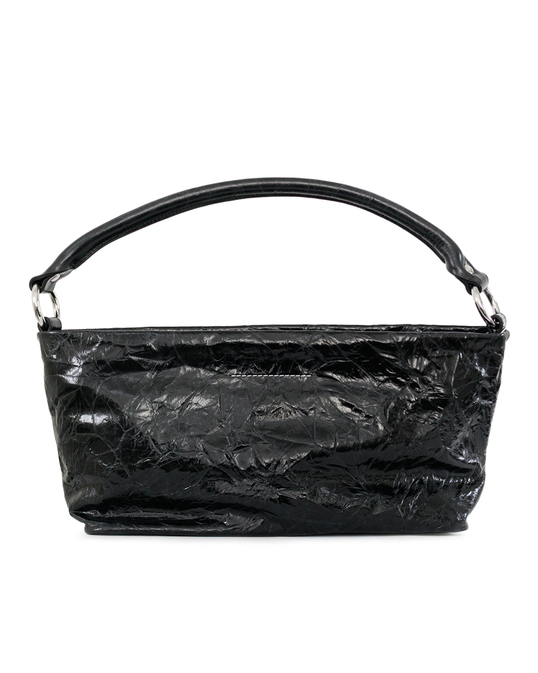MM6 Maison Margiela сумка — вид 2