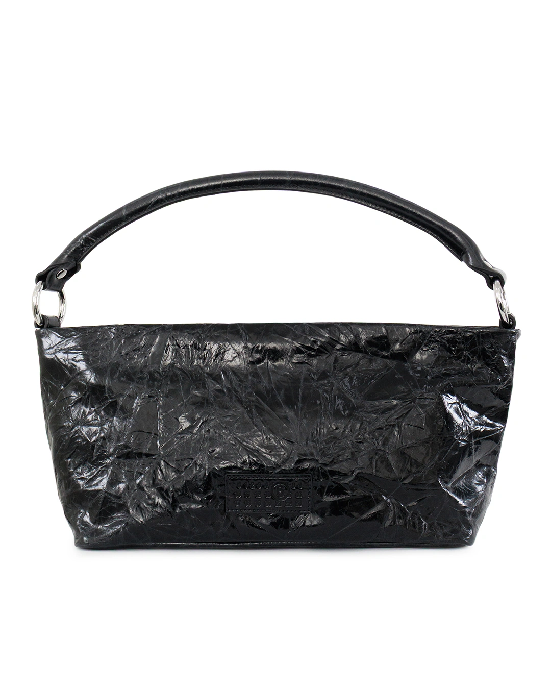 MM6 Maison Margiela сумка — вид 1