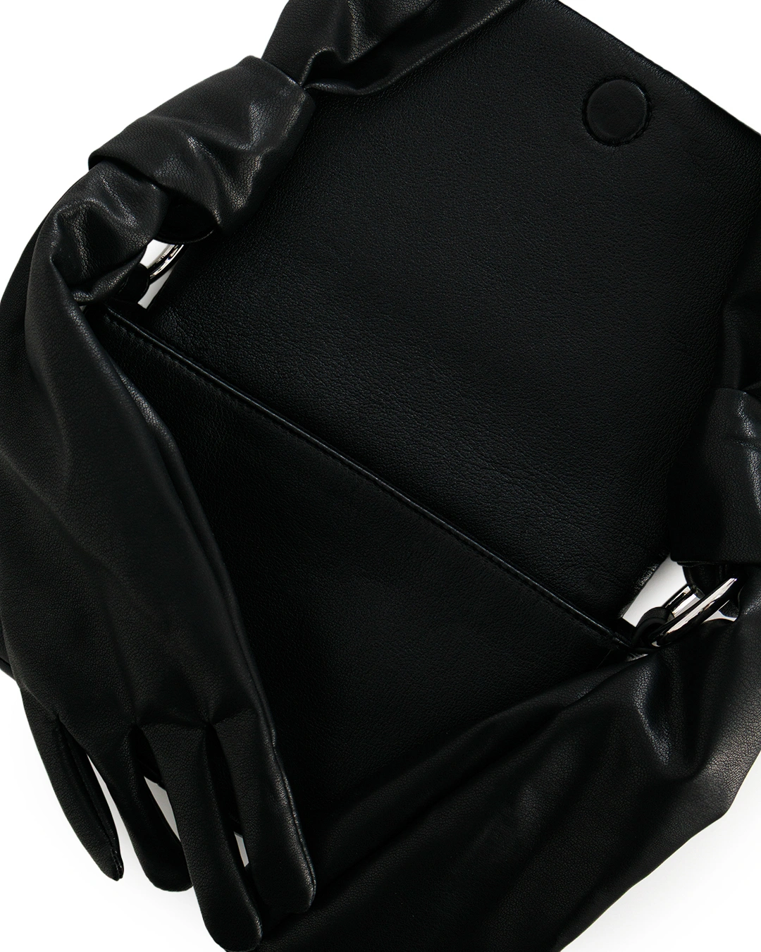 MM6 Maison Margiela сумка — вид 4