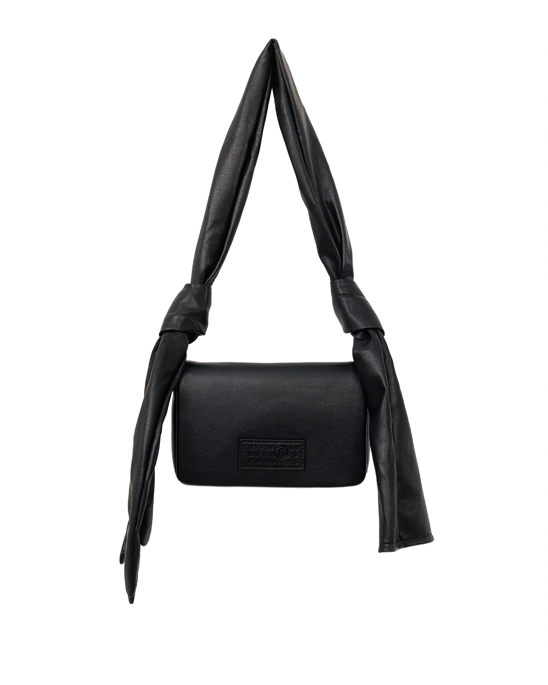 MM6 Maison Margiela сумка — вид 1