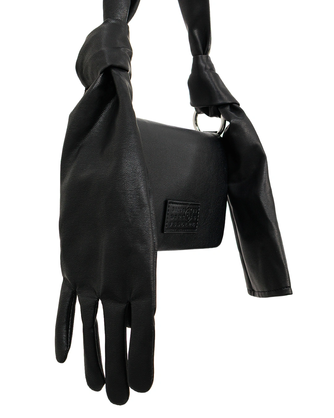 MM6 Maison Margiela сумка — вид 2