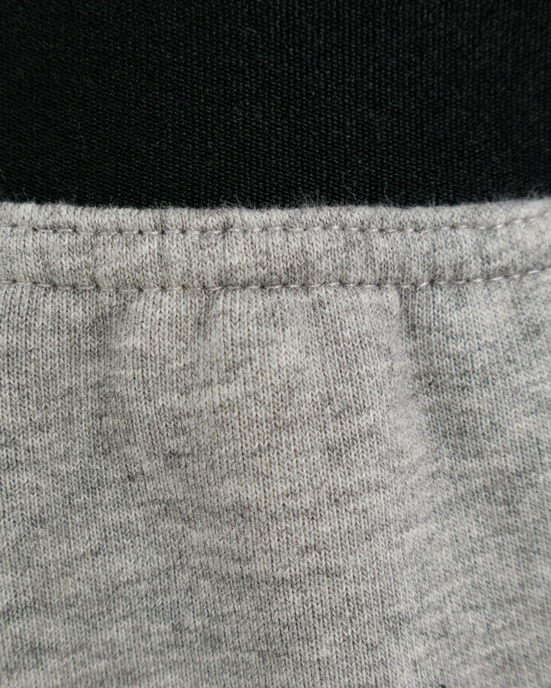 MM6 Maison Margiela брюки — вид 5