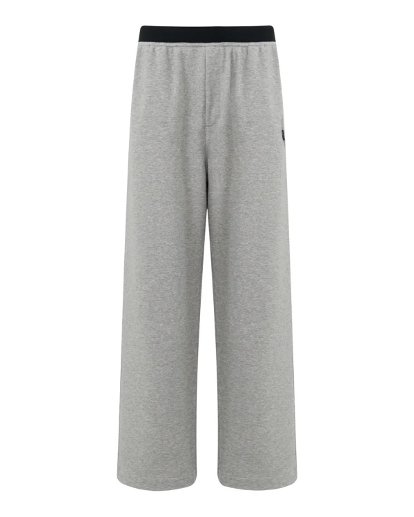 MM6 Maison Margiela брюки