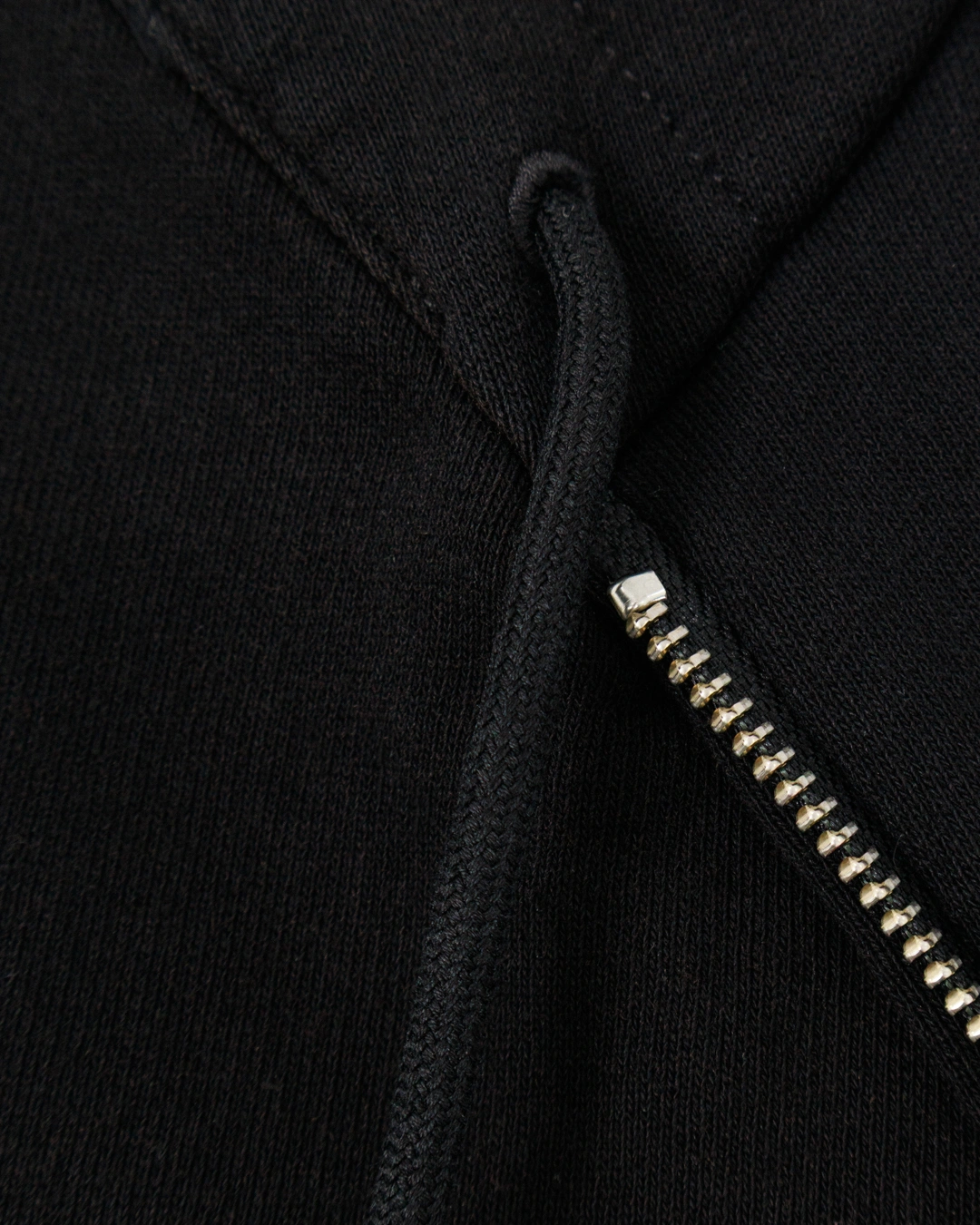 MM6 Maison Margiela олимпийка — вид 5