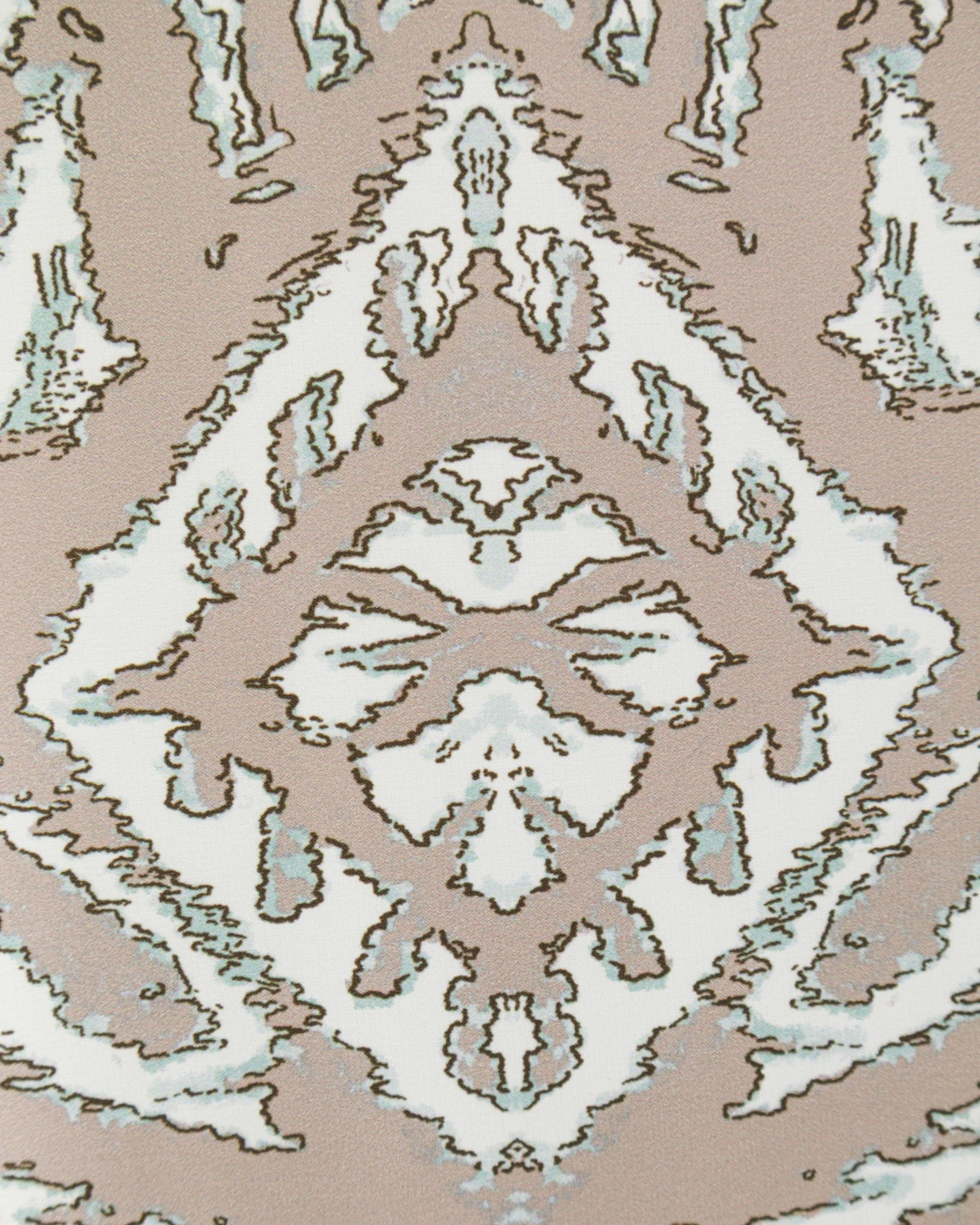 D.EXTERIOR платье — вид 5