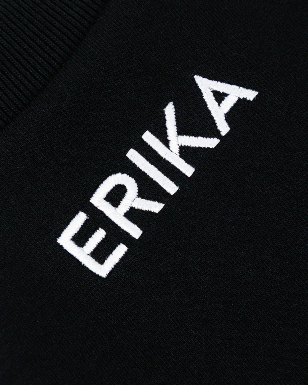 Erika Cavallini футболка — вид 5