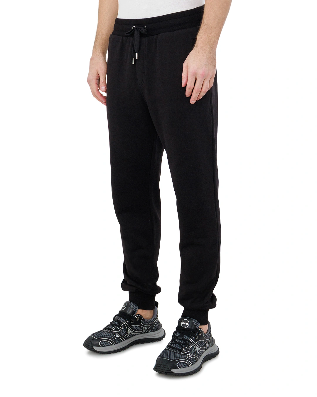 Dolce&Gabbana брюки — вид 3